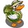 Southern Belle Duck-icon