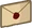 Dusty Letter (Item)