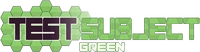 Logo TSG