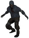 Hunter