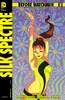 Before Watchmen: Silk Spectre #2 {{{Image3Text}}}