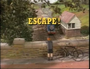 Escape1992titlecard