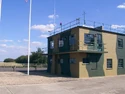 RAFTwinwoodControlTower