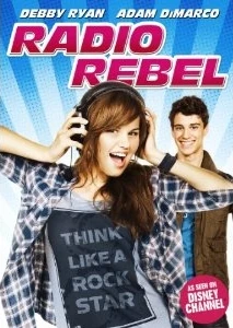 Radio-Rebel-DVD