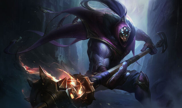 File:Jax OriginalSkin.jpg