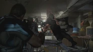Snake7