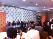 ComicCon2012FireflyPanel2