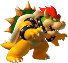 300px-BowserMP8
