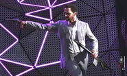 Max-Payne-3-008