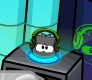 DubstepNightClub.png (14 KB) DubstepNightClub