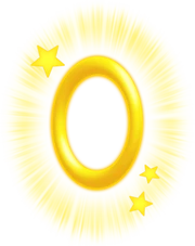 380px-GoldenringNSMB2