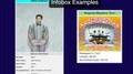 Thumbnail for version as of 17:47, July 19, 2012