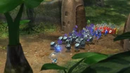 Rock pikmin