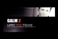 PDVD 042