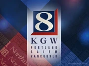 Kgw