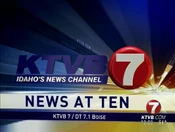 Ktvb-id
