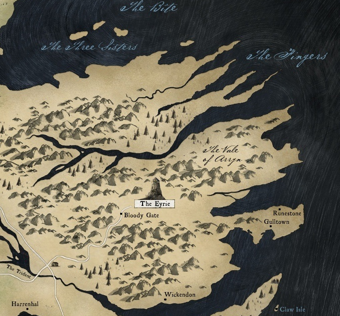 Vale_of_Arryn.png