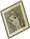 Old Photograph Item