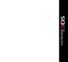 3DS-Black