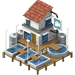 Fish Hatchery-icon.png