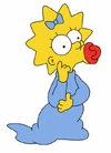 Maggie-simpson-814