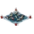 Shrimp-icon