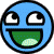 Wooo