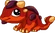 ScoriaDragonBaby