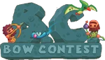Logo BCBowcontest