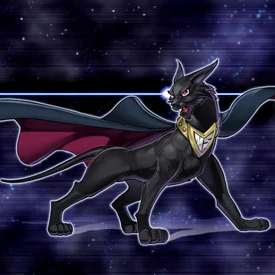 panther tf