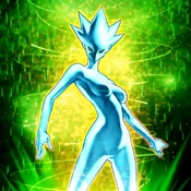 NeoSpacianTwinkleMoss-TF04-JP-VG