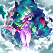 NinjitsuArtofTransformation-TF04-JP-VG