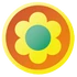 DaisyEmblem