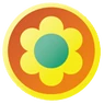 DaisyEmblem