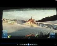 Stryker