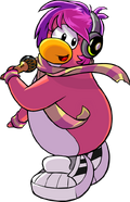 Cadence77.png