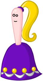 ImagesCAHJ3LAW
