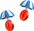 RedCoinsNSMB2
