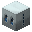 Pump (IC2)