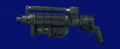 WhistlerModifiedCarbine-SWG.jpg