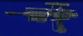 LegendaryE5Carbine.jpg