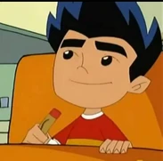 YoungerJake