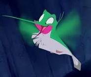 Flit 2