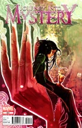 Journey Into Mystery Vol 1 641