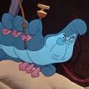 CaterpillarDisney