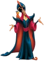 Jaffy