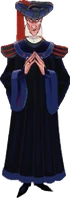 Frollo