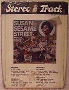SusanSings8Track2