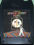 SSFever8T-79005