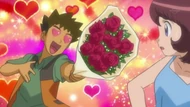EP750 Brock